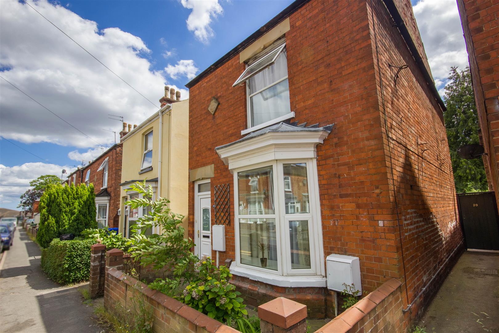 Houses for Sale Vendoors Boston Lincolnshire Lincs UK